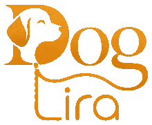 DogLira